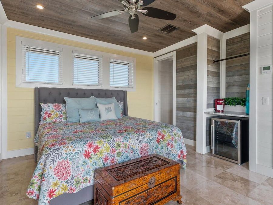 Property Image 108