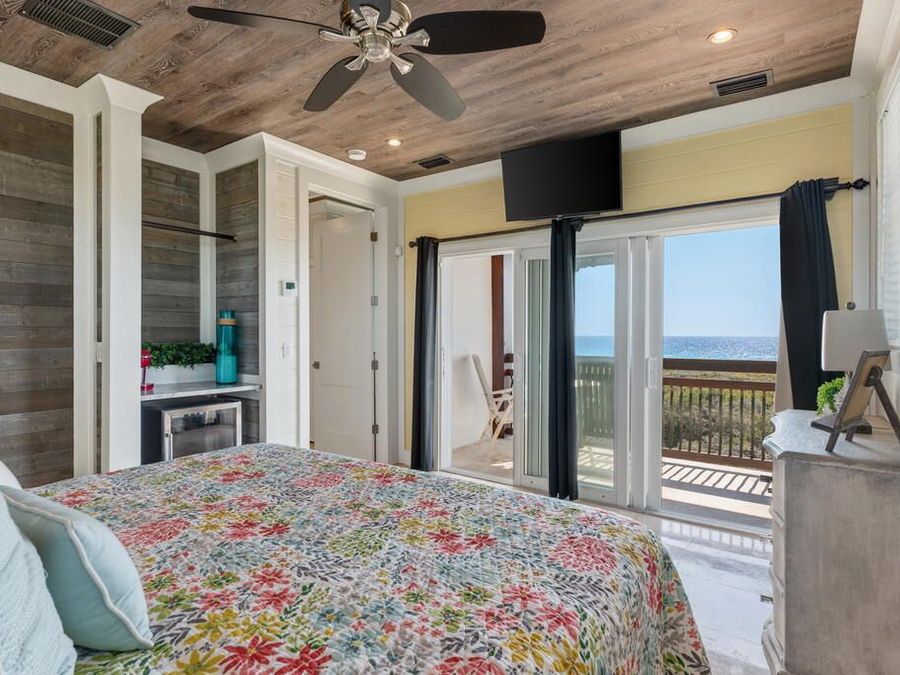 Property Image 109
