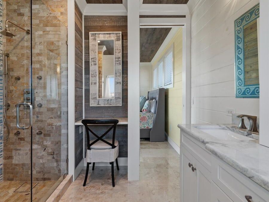 Property Image 111
