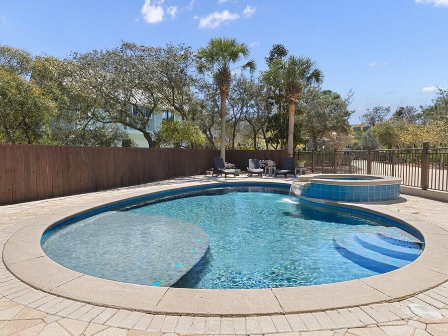 Property Image 118