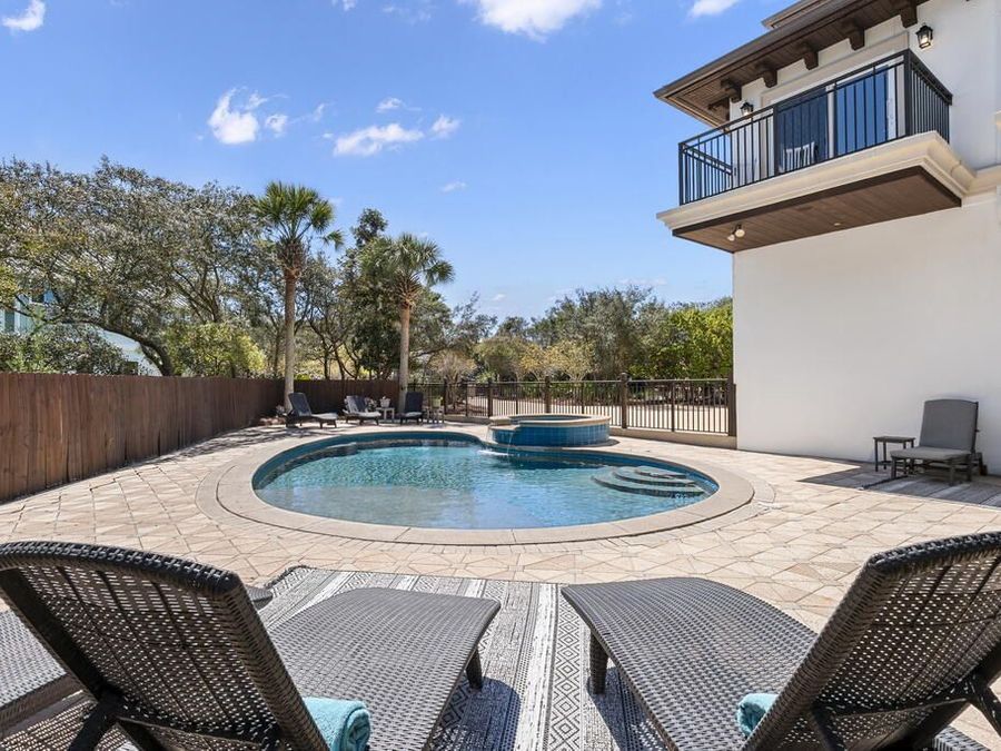 Property Image 119
