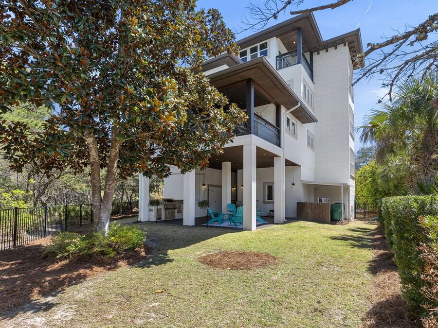 Property Image 130