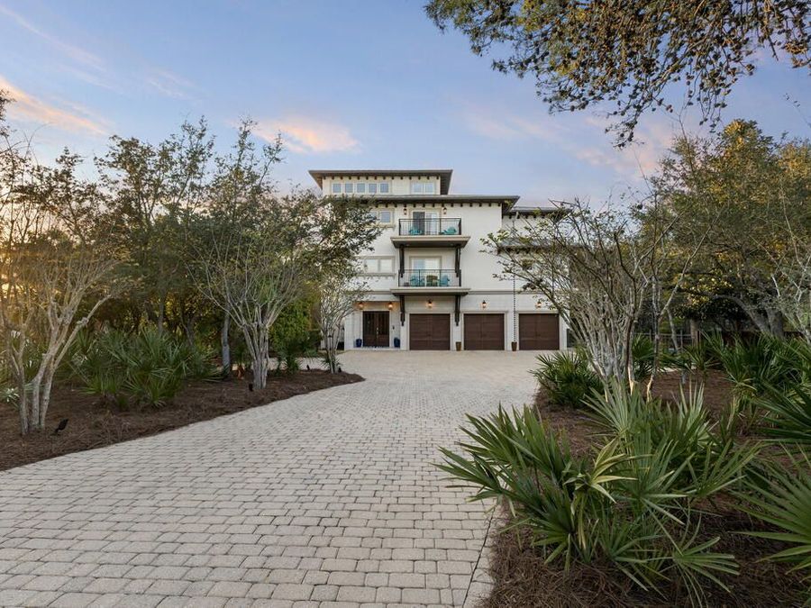 Property Image 137