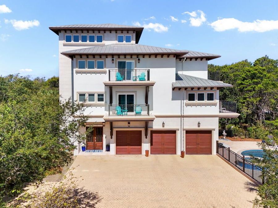 Property Image 148