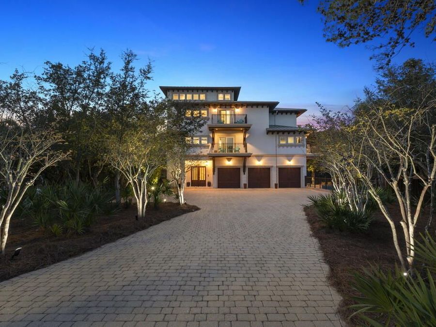 Property Image 175