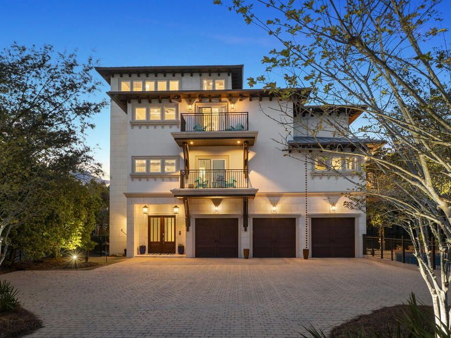 Property Image 176