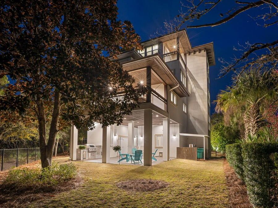 Property Image 181