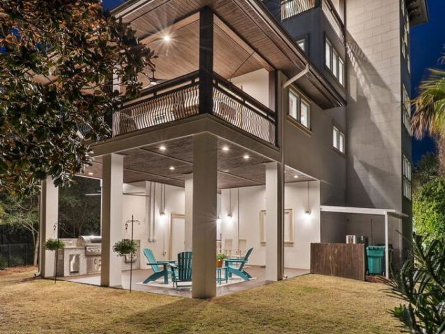 Property Image 182