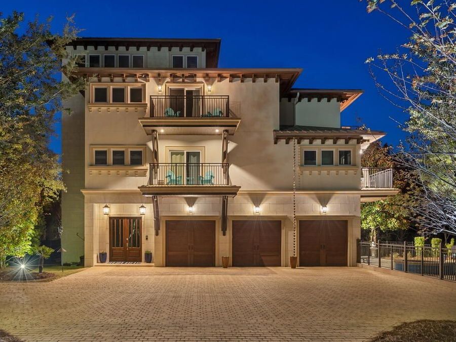 Property Image 188