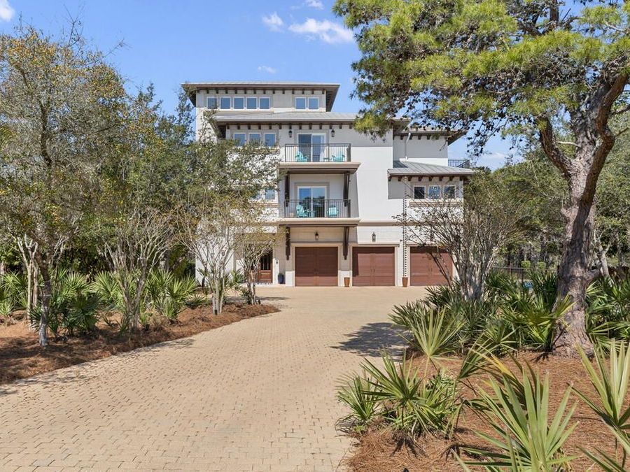 Property Image 36
