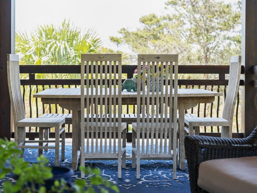 Property Image 54