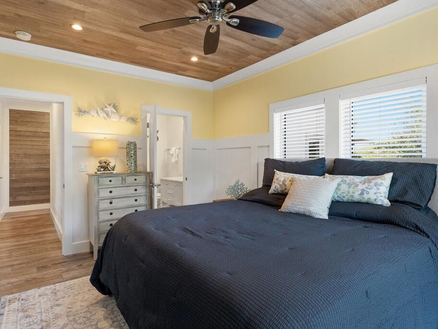 Property Image 61