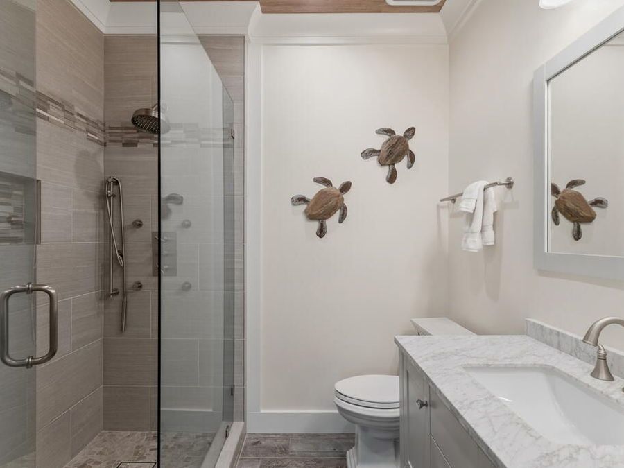 Property Image 63