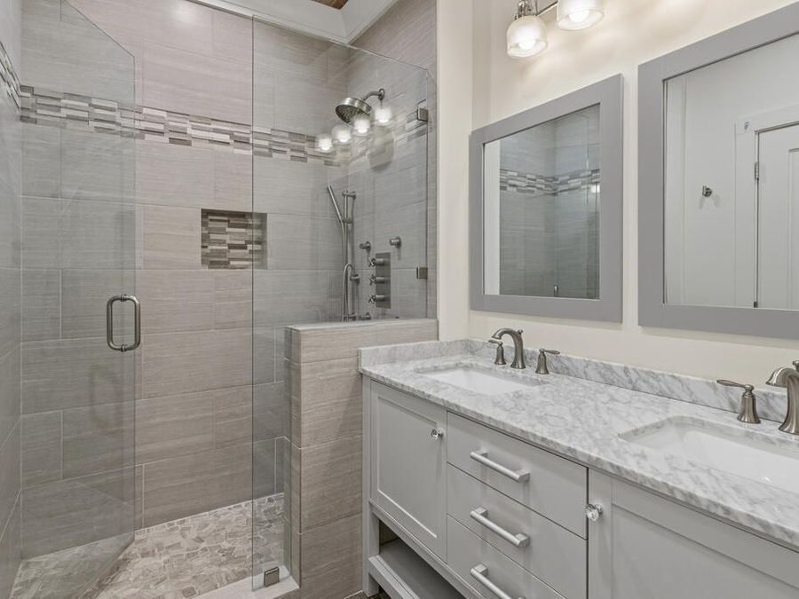 Property Image 66
