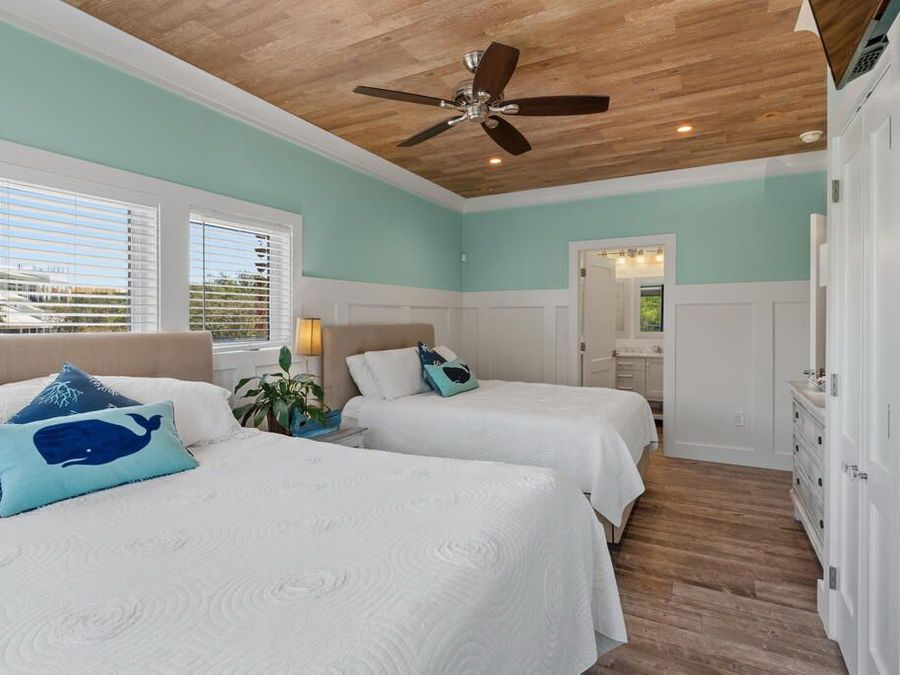 Property Image 69