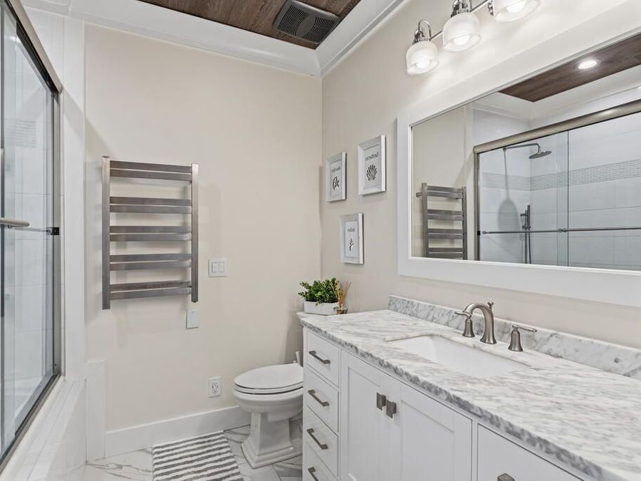 Property Image 91