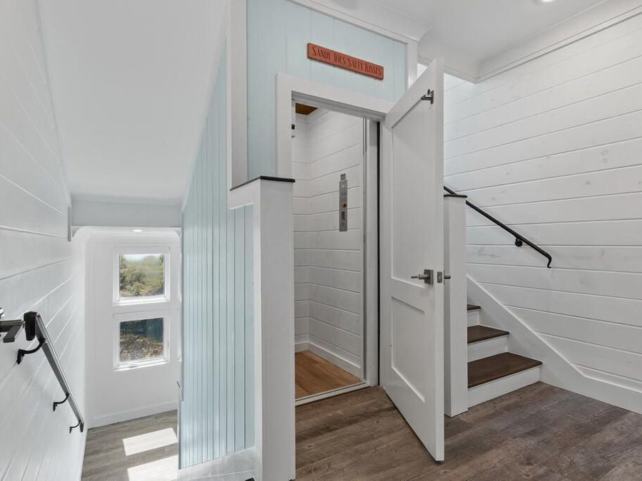 Property Image 92