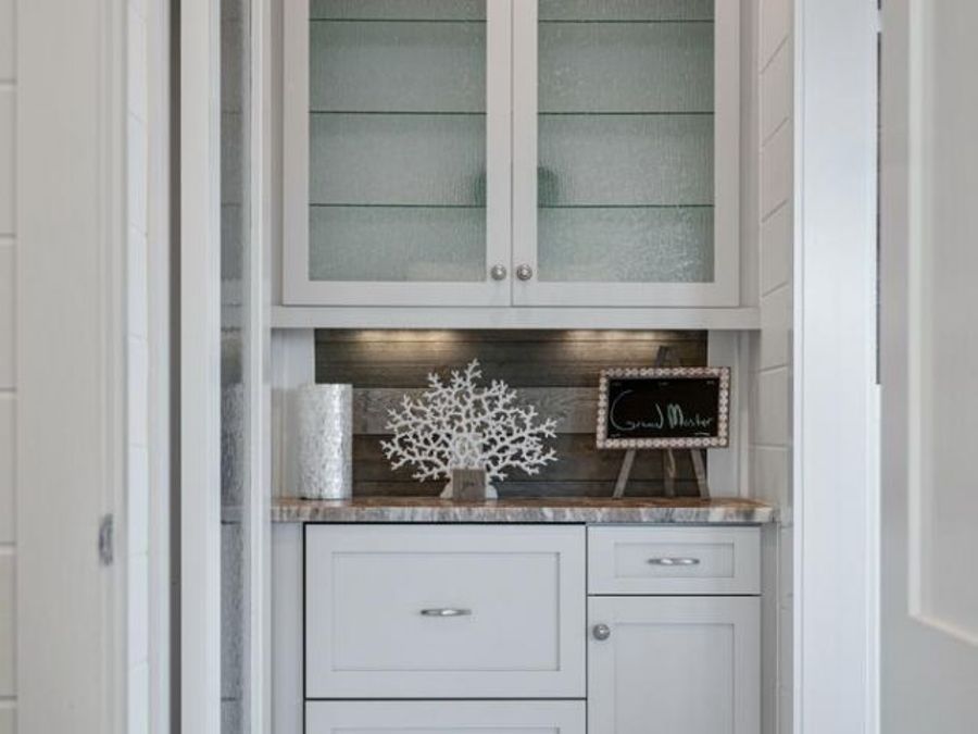 Property Image 93