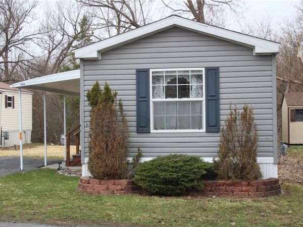 933 Leray St. #32 , Watertown, NY 13601