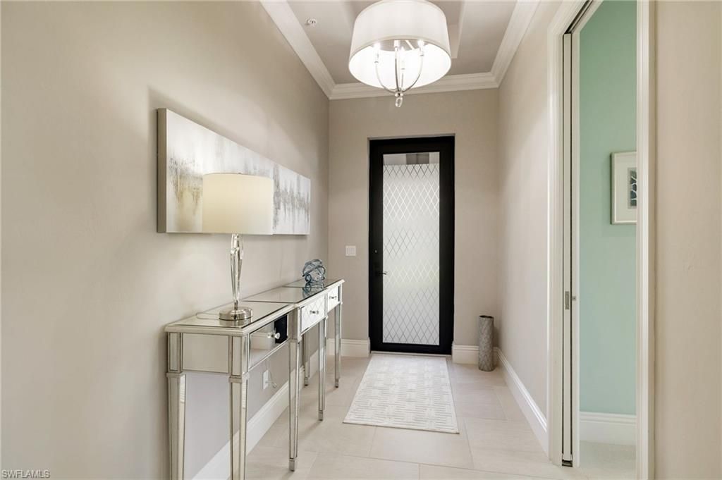 11022 Via Tuscany Ln, Unit 101, Miromar Lakes, FL 33913 Photo