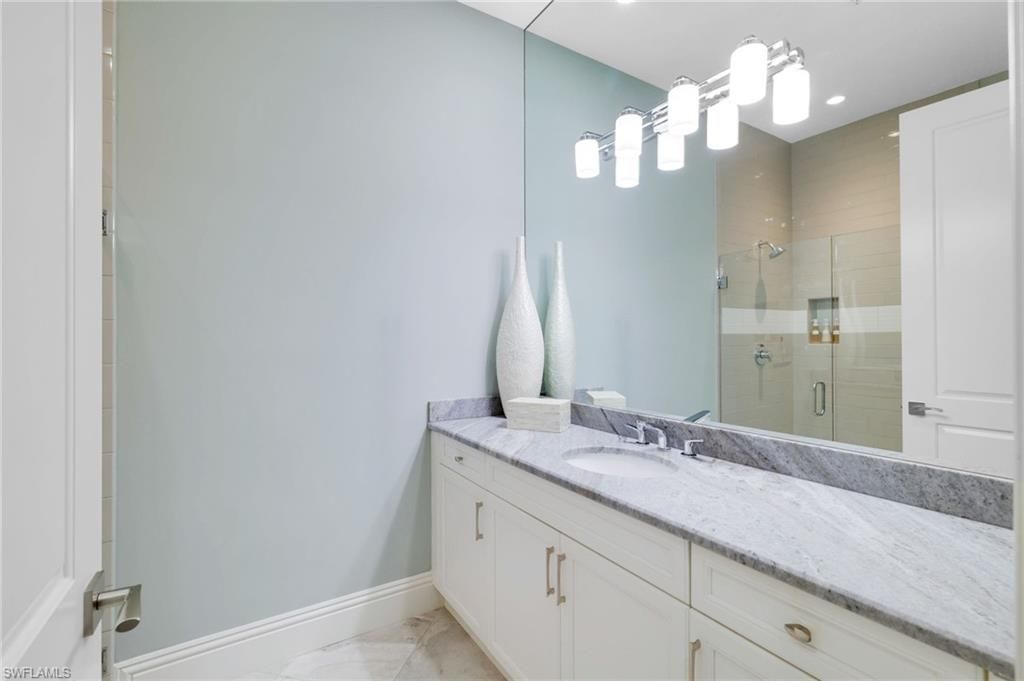 11022 Via Tuscany Ln, Unit 101, Miromar Lakes, FL 33913 Photo