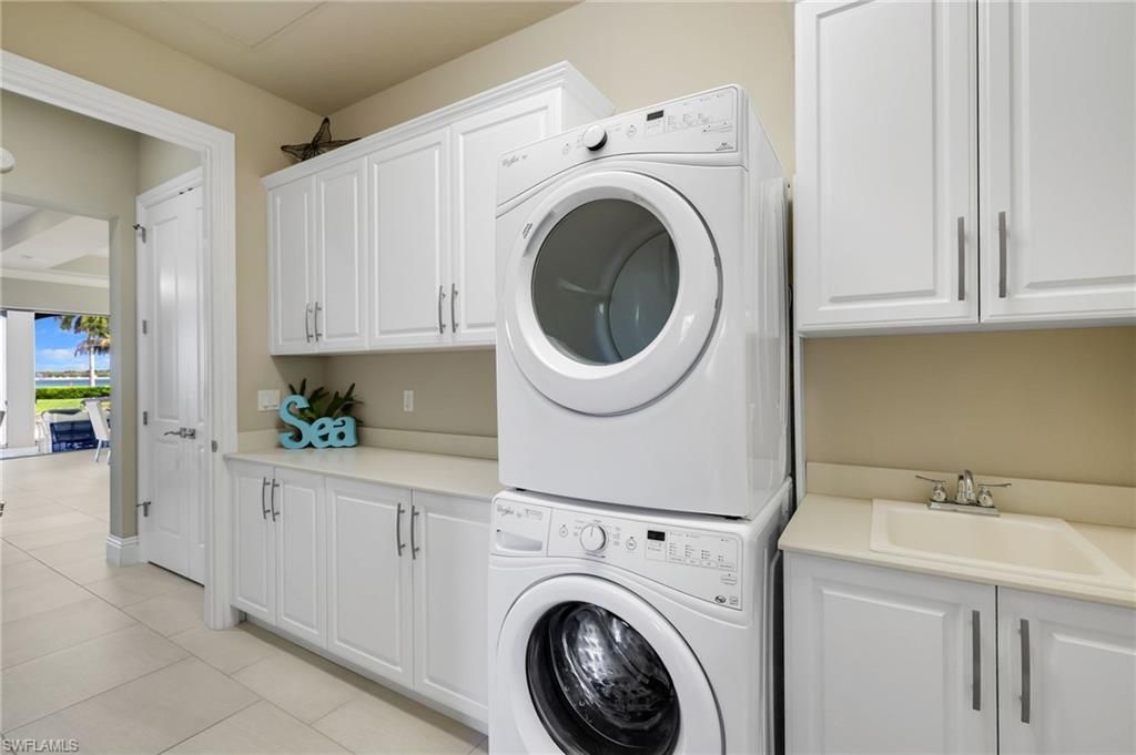 11022 Via Tuscany Ln, Unit 101, Miromar Lakes, FL 33913 Photo