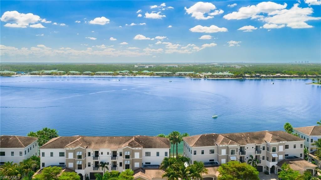 11022 Via Tuscany Ln, Unit 101, Miromar Lakes, FL 33913 Photo