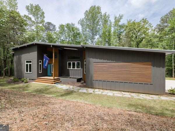3653 Barnett Shoals Road, Athens, GA 30601