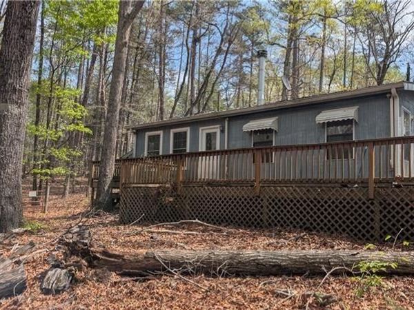 599 Garrison Road, Lula, GA 30554