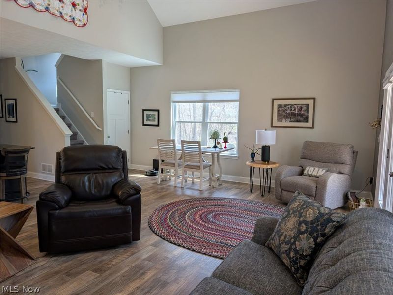 10073 Dunlap Road, Cambridge, OH 43725 Photo 10