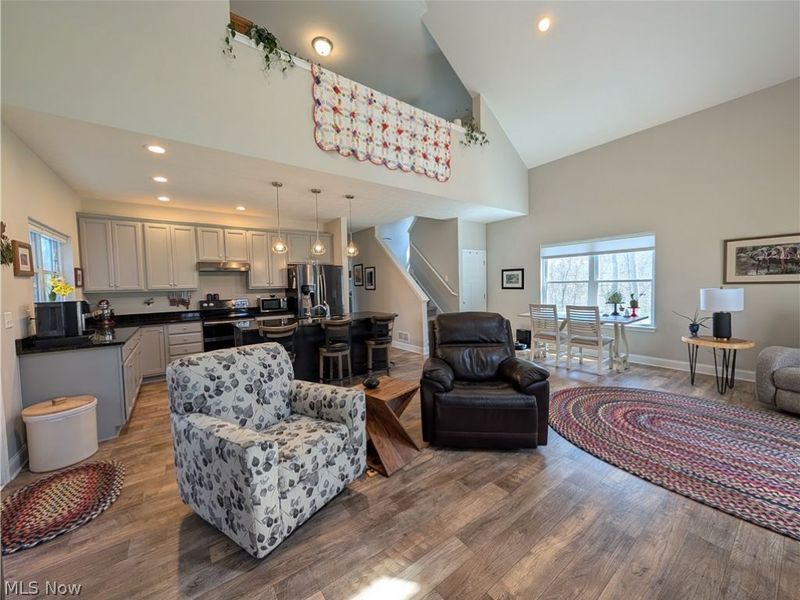 10073 Dunlap Road, Cambridge, OH 43725 Photo 11