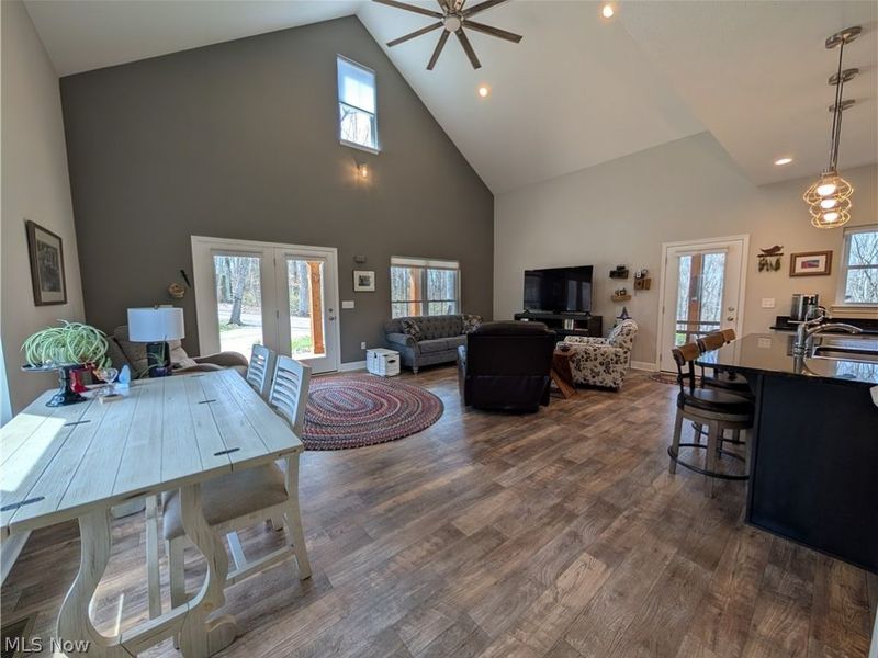 10073 Dunlap Road, Cambridge, OH 43725 Photo 12