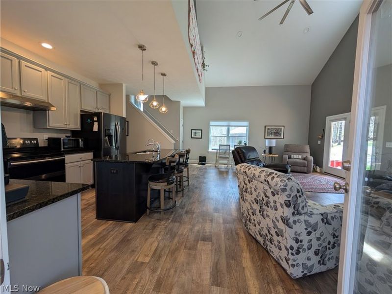 10073 Dunlap Road, Cambridge, OH 43725 Photo 13