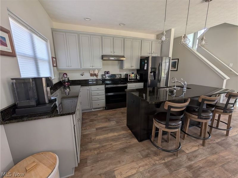 10073 Dunlap Road, Cambridge, OH 43725 Photo 14