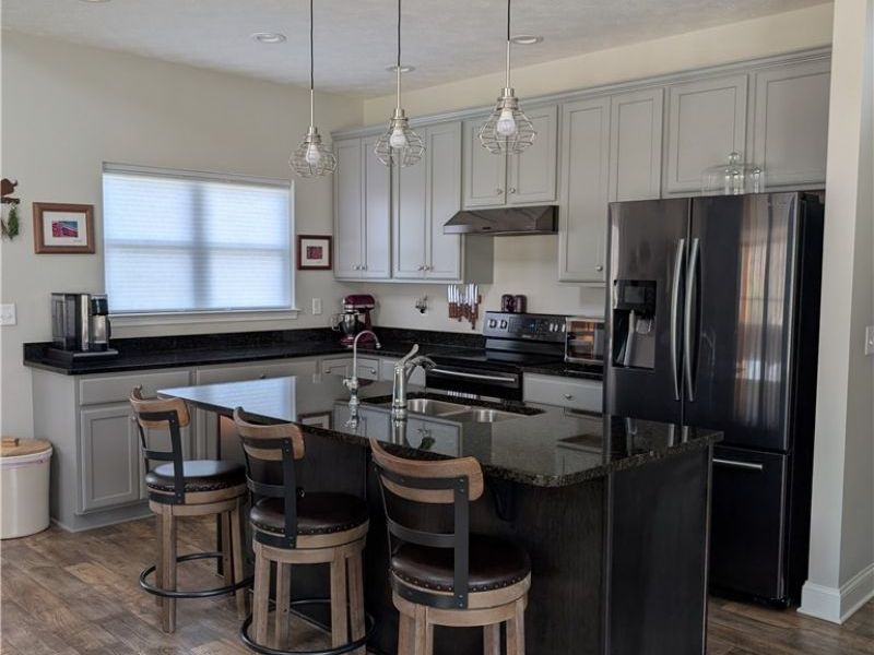 10073 Dunlap Road, Cambridge, OH 43725 Photo 15