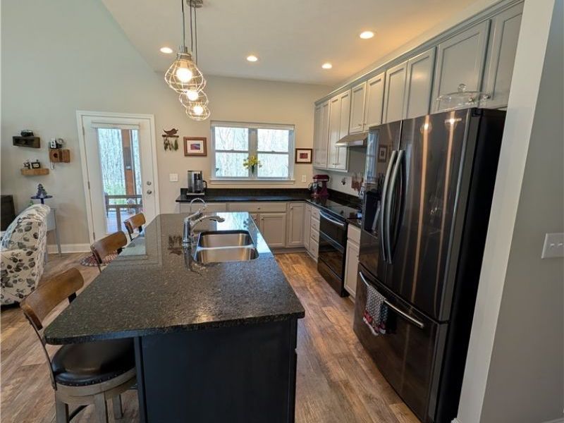 10073 Dunlap Road, Cambridge, OH 43725 Photo 16