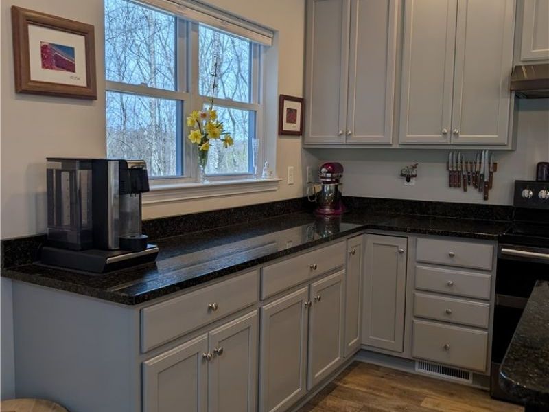 10073 Dunlap Road, Cambridge, OH 43725 Photo 17