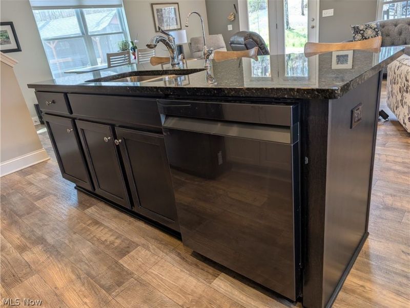 10073 Dunlap Road, Cambridge, OH 43725 Photo 18