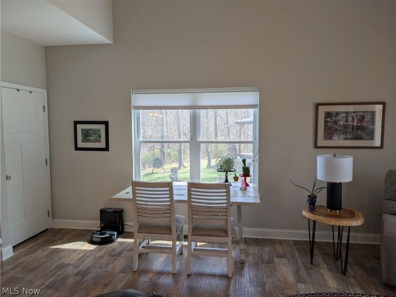 10073 Dunlap Road, Cambridge, OH 43725 Photo 19