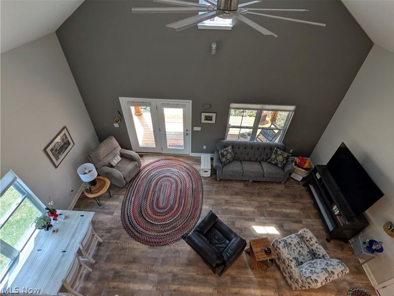 10073 Dunlap Road, Cambridge, OH 43725 Photo 20