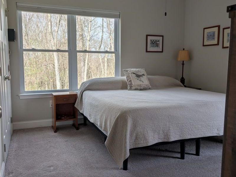 10073 Dunlap Road, Cambridge, OH 43725 Photo 21