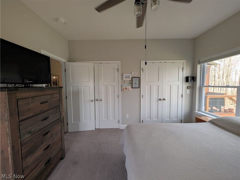 10073 Dunlap Road, Cambridge, OH 43725 Photo 22