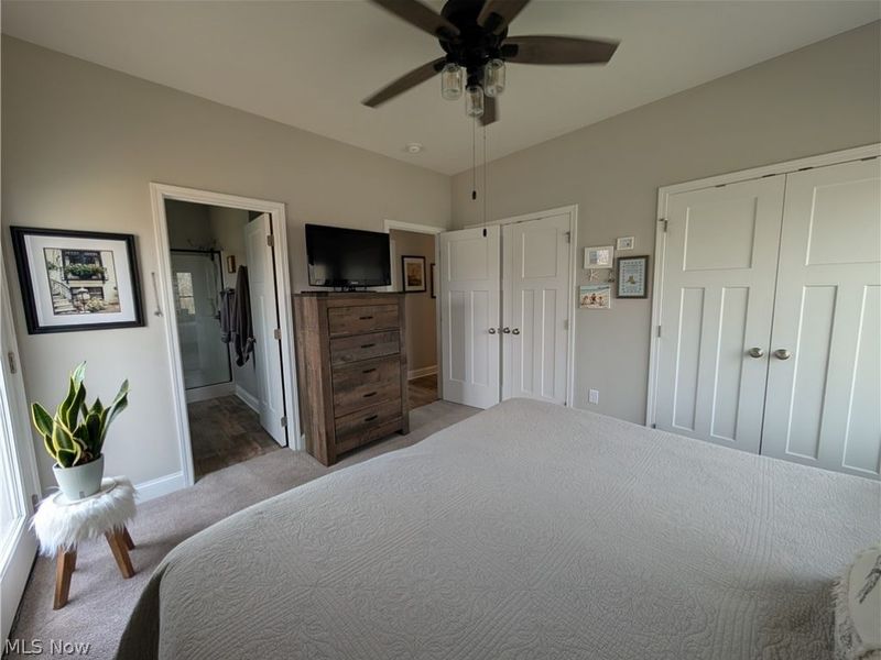 10073 Dunlap Road, Cambridge, OH 43725 Photo 23