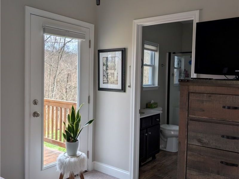 10073 Dunlap Road, Cambridge, OH 43725 Photo 24