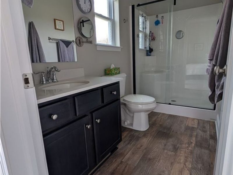 10073 Dunlap Road, Cambridge, OH 43725 Photo 25