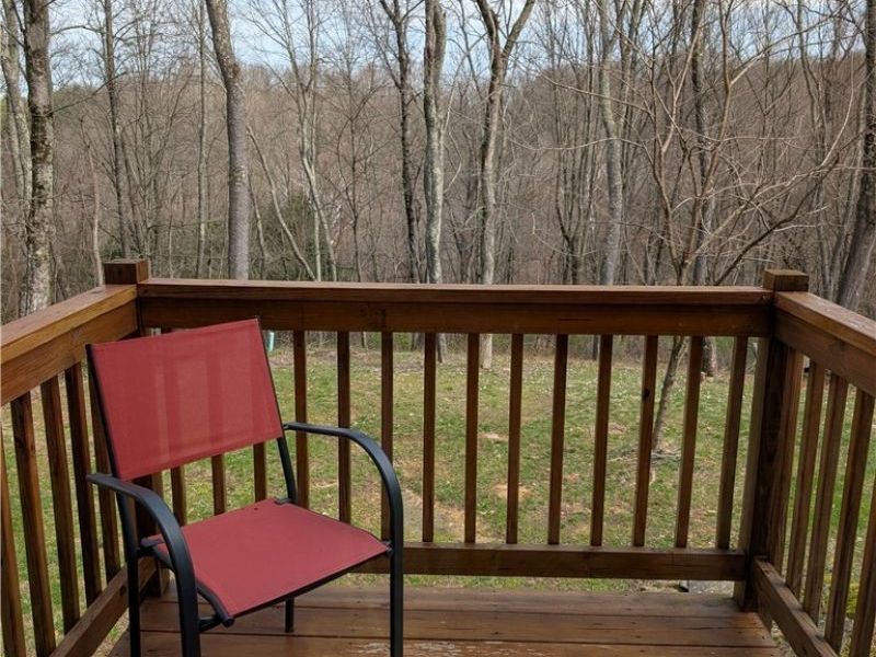 10073 Dunlap Road, Cambridge, OH 43725 Photo 26