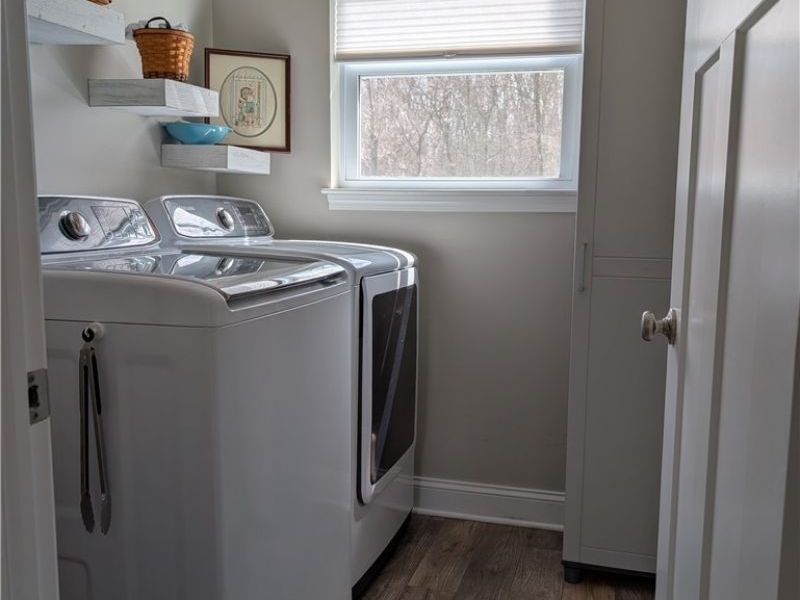 10073 Dunlap Road, Cambridge, OH 43725 Photo 27