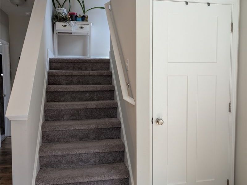 10073 Dunlap Road, Cambridge, OH 43725 Photo 28