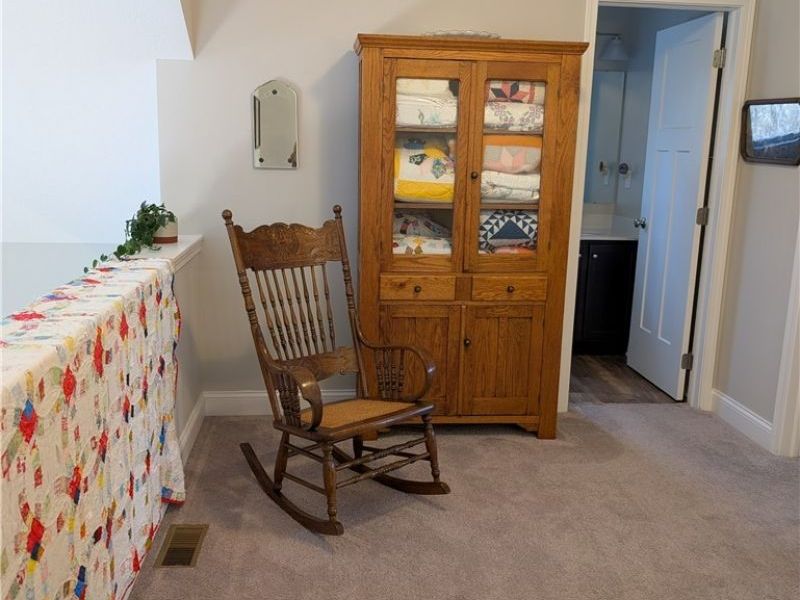 10073 Dunlap Road, Cambridge, OH 43725 Photo 29