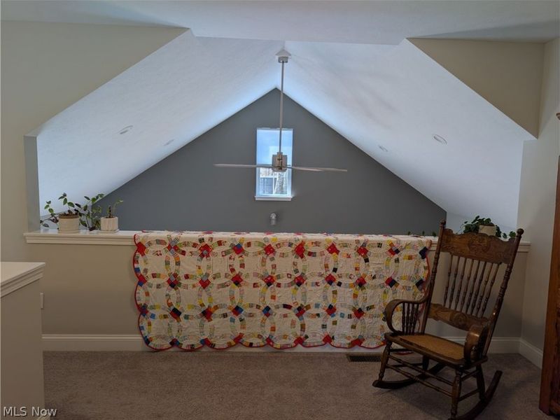 10073 Dunlap Road, Cambridge, OH 43725 Photo 30